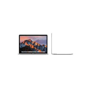 Apple Macbook Pro 15.4” with Touchbar, Intel Core i7, 16GB RAM, 512GB SSD