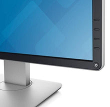 Load image into Gallery viewer, Dell Professional 24-Inch LED Widescreen 1080P HD Monitor
