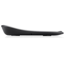 Load image into Gallery viewer, Belkin CoolSpot Ultra Laptop Cooling Pad with Dual Fans

