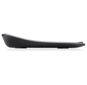 Belkin CoolSpot Ultra Laptop Cooling Pad with Dual Fans