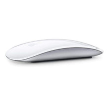 Load image into Gallery viewer, Apple Wireless Magic Keyboard 2 and Magic Bluetooth Mouse 2
