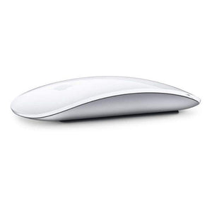 Apple Wireless Magic Keyboard 2 and Magic Bluetooth Mouse 2