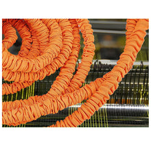 Load image into Gallery viewer, Gada 150-foot Garden Hose with Spray Nozzle and Storage Bag
