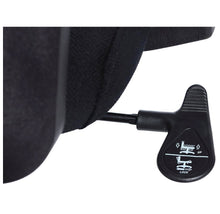 Load image into Gallery viewer, Ergonomic High Back Mesh Computer Desk Chair
