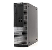 Load image into Gallery viewer, Dell 3020 Intel i5 16GB 512GB SSD Desktop/Keyboard/Mouse Bundle
