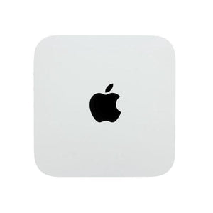 Apple Mac Mini with Intel Core i5 2.3GHz, 4GB RAM, 500GB HDD