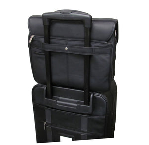 Amerileather World Class Leather Executive Brief