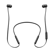 Load image into Gallery viewer, Beats by Dr. Dre BeatsX Wireless Headphones with Apple W1 Chip
