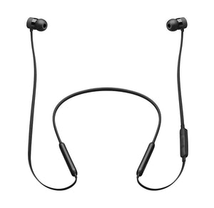 Beats by Dr. Dre BeatsX Wireless Headphones with Apple W1 Chip
