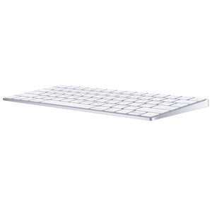 Apple Wireless Magic Keyboard 2
