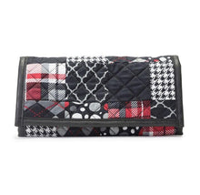 Load image into Gallery viewer, Donna Sharp Margo Wallet
