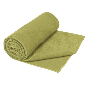 Bintiva Mat, Ball and Water Bottle 3-Piece Set
