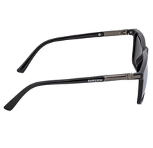 Load image into Gallery viewer, Breed Caelum Polarized Unisex Sunglasses
