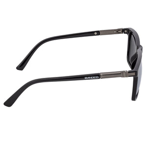Breed Caelum Polarized Unisex Sunglasses