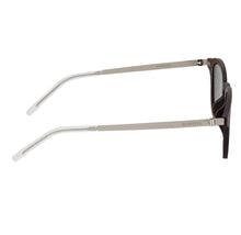 Load image into Gallery viewer, Earth Wood Kavaja Polarized Unisex Sunglasses
