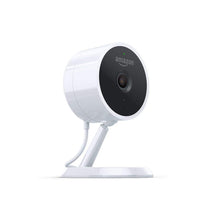 Load image into Gallery viewer, Amazon Cloud Cam 1080p Security Camera with Night-Vision
