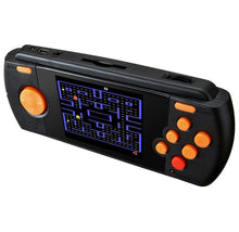 Load image into Gallery viewer, Atari Flashback Portable Game Player with 70 Pre-Loaded Games
