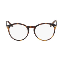 Load image into Gallery viewer, Chloe Rx CE2717 Tortoise Eyeglasses
