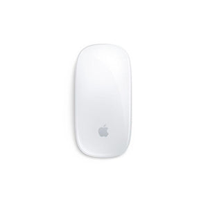 Apple iMac 21.5” Retina 4K Display, Intel Core i5, 8GB RAM, 1TB HDD + Magic Keyboard & Mouse