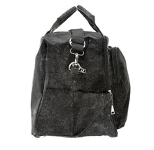Load image into Gallery viewer, Earth Cork Braga 20-inch Travel Bag

