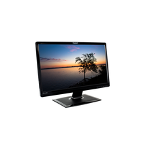 Load image into Gallery viewer, Planar 24” Widescreen LED Monitor with 1080P HD Resolution
