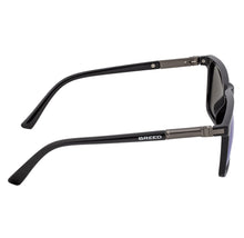 Load image into Gallery viewer, Breed Caelum Polarized Unisex Sunglasses
