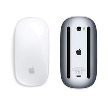 Load image into Gallery viewer, Apple Wireless Magic Keyboard 2 and Magic Bluetooth Mouse 2
