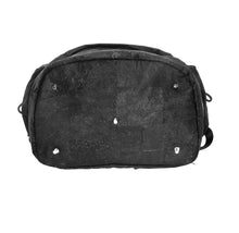 Load image into Gallery viewer, Earth Cork Horta 19-inch Backpack
