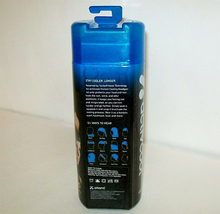 Load image into Gallery viewer, ActivCool TurboFreeze Cooling Bandana
