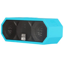 Load image into Gallery viewer, Altec Lansing Jacket H2O 3 Floating Waterproof Bluetooth Speaker
