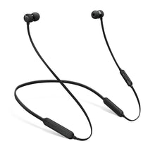 Load image into Gallery viewer, Beats by Dr. Dre BeatsX Wireless Headphones with Apple W1 Chip
