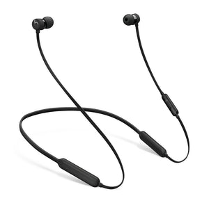 Beats by Dr. Dre BeatsX Wireless Headphones with Apple W1 Chip