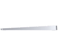 Load image into Gallery viewer, Apple Wireless Magic Keyboard 2
