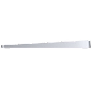 Apple Wireless Magic Keyboard 2