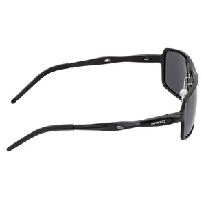 Breed Orpheus Polarized Men's Sunglasses