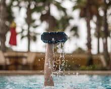 Load image into Gallery viewer, Altec Lansing Mini LifeJacket 3 Waterproof Bluetooth Speaker
