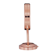 Load image into Gallery viewer, Conair Reflections Double-Sided LED Lighted Vanity Mirror
