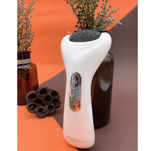 Load image into Gallery viewer, Electric Pedicure Callus Remover
