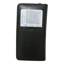 Load image into Gallery viewer, Amerileather Leather Document Case
