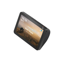 Load image into Gallery viewer, Amazon Echo Show 8” HD Smart Display with Alexa &amp; Video Calling
