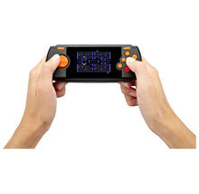 Load image into Gallery viewer, Atari Flashback Portable Game Player with 70 Pre-Loaded Games
