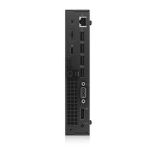 Load image into Gallery viewer, Dell OptiPlex 9020M USFF Intel i5-4590T 2GHz 16GB RAM 256GB Desktop Computer
