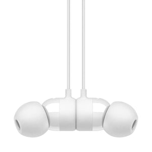 Beats urBeats3 Headphones with Tangle-Free Cable & Magnetic Buds