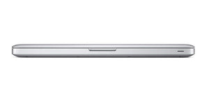 Apple MacBook Pro 13.3” with Intel Core i7 (Choose RAM and Hard Drive)