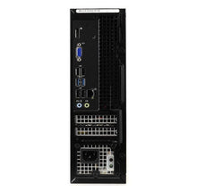 Load image into Gallery viewer, Dell 3020 Intel i5 8GB 250GB HDD Desktop Bundle
