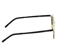 Load image into Gallery viewer, Earth Wood Kavaja Polarized Unisex Sunglasses
