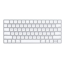 Load image into Gallery viewer, Apple Wireless Magic Keyboard 2 and Magic Bluetooth Mouse 2
