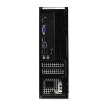 Load image into Gallery viewer, Dell 3020 Intel i5 16GB 512GB SSD Desktop/Keyboard/Mouse Bundle
