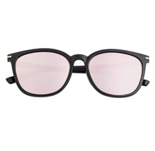 Load image into Gallery viewer, Bertha Piper Polarized Sunglasses
