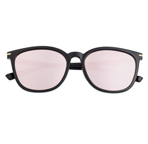 Bertha Piper Polarized Sunglasses